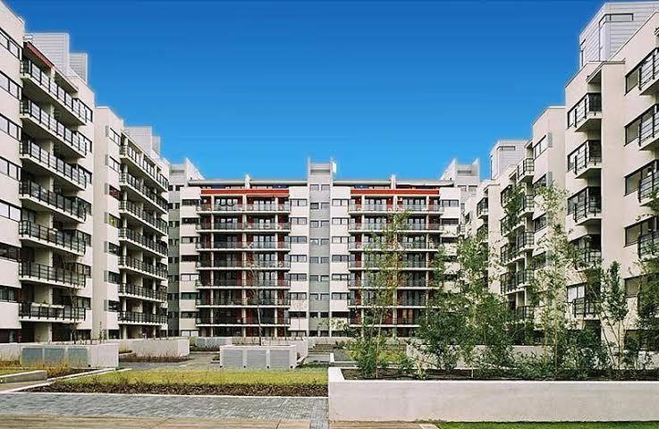 Apartman 4 You Wellness — Photos 1