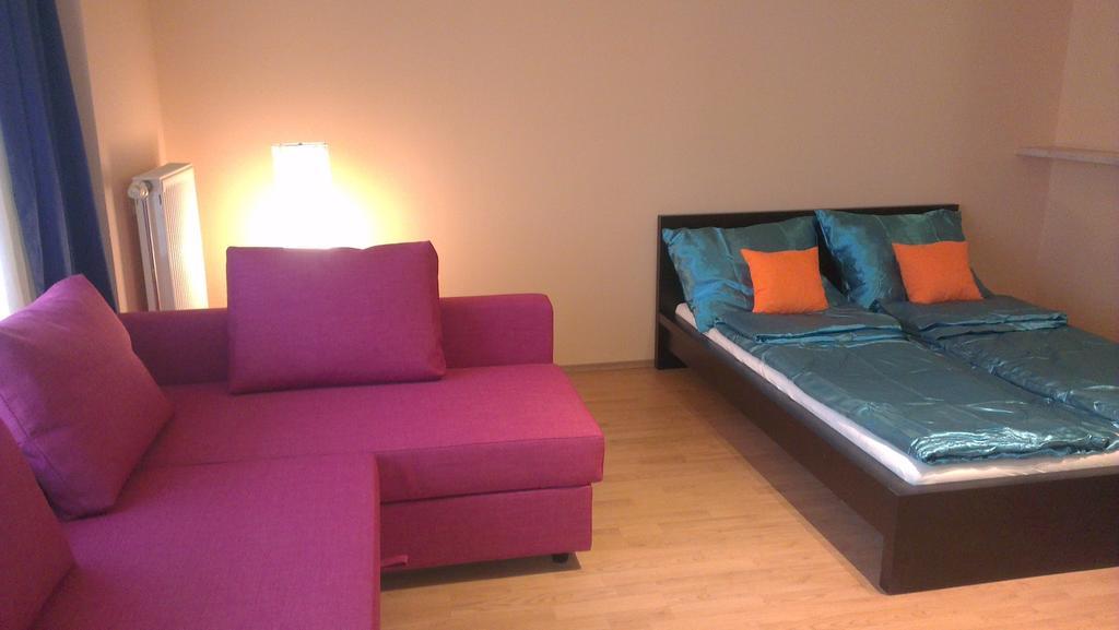Apartman 4 You Wellness — Photos 2