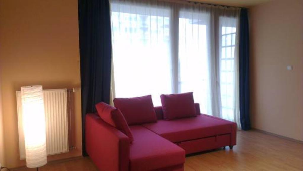 Apartman 4 You Wellness — Photos 3